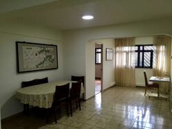 Blk 710 Ang Mo Kio Avenue 8 (Ang Mo Kio), HDB 5 Rooms #603641041